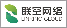 联空网络